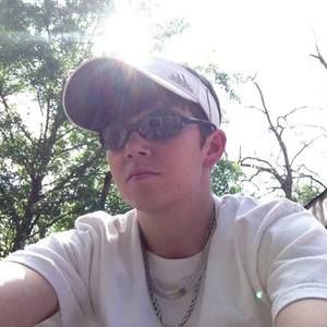 Meet your Posher, Booboo